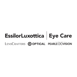 EssilorLuxottica