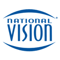 National Vision